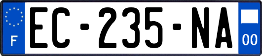 EC-235-NA