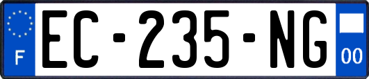 EC-235-NG