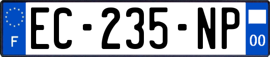 EC-235-NP