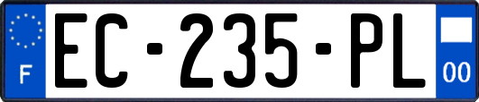 EC-235-PL