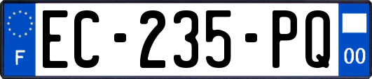 EC-235-PQ