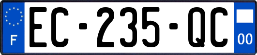 EC-235-QC