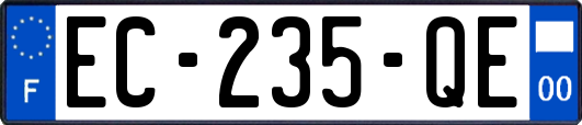 EC-235-QE