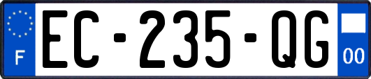 EC-235-QG