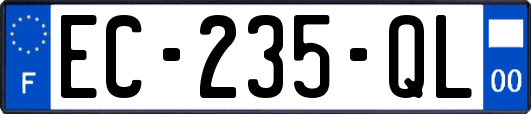 EC-235-QL