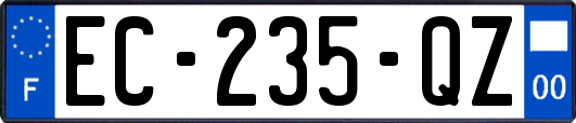EC-235-QZ