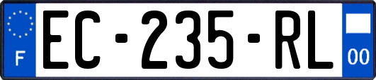 EC-235-RL
