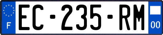 EC-235-RM