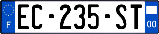 EC-235-ST