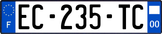 EC-235-TC