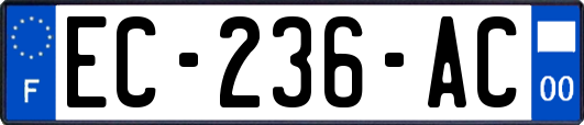 EC-236-AC