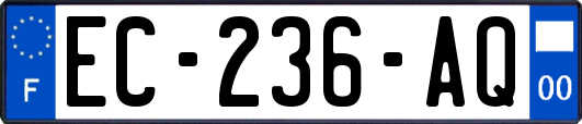 EC-236-AQ