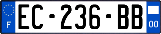 EC-236-BB