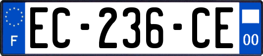 EC-236-CE