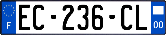 EC-236-CL