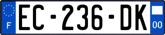 EC-236-DK