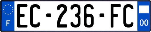 EC-236-FC