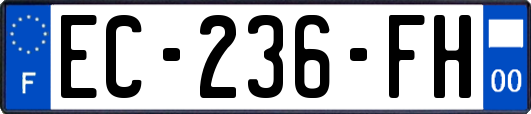 EC-236-FH