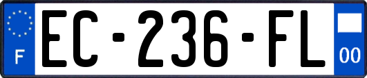 EC-236-FL
