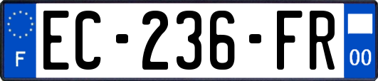 EC-236-FR
