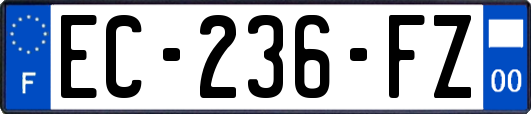 EC-236-FZ