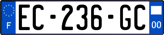 EC-236-GC