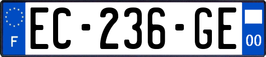 EC-236-GE