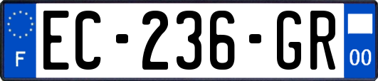 EC-236-GR