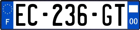 EC-236-GT