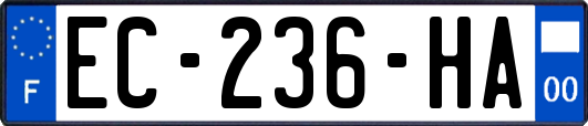 EC-236-HA