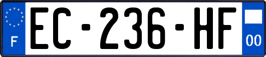 EC-236-HF