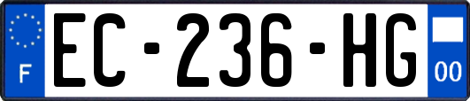 EC-236-HG