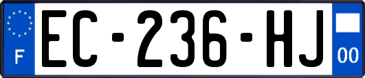 EC-236-HJ