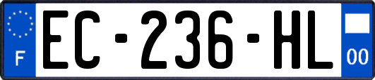EC-236-HL