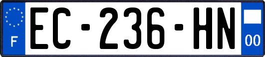 EC-236-HN