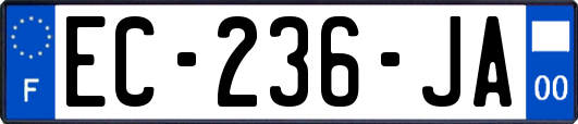 EC-236-JA