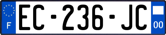 EC-236-JC