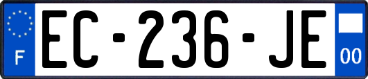 EC-236-JE
