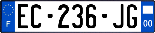 EC-236-JG