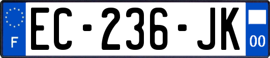 EC-236-JK