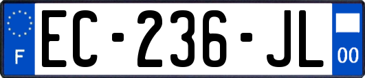 EC-236-JL