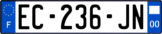 EC-236-JN