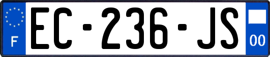 EC-236-JS