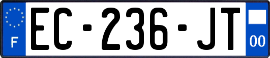 EC-236-JT