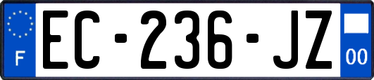 EC-236-JZ