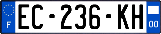 EC-236-KH