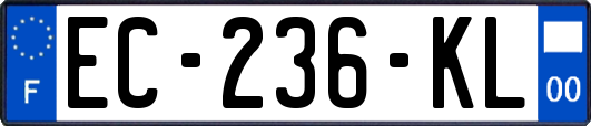EC-236-KL