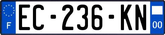 EC-236-KN