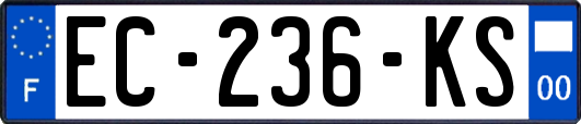 EC-236-KS
