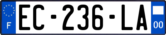 EC-236-LA